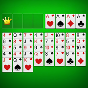 solitaire download for mac